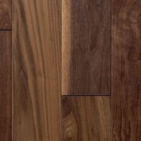 SELVA FLOORS 4332